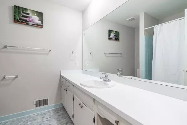 Coliving in Decatur - East Atl, Atlanta