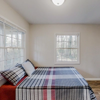 Coliving in Stone Mountain - East Atl, Atlanta