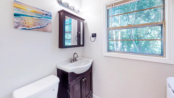 Coliving in College Park - South Atl, Atlanta