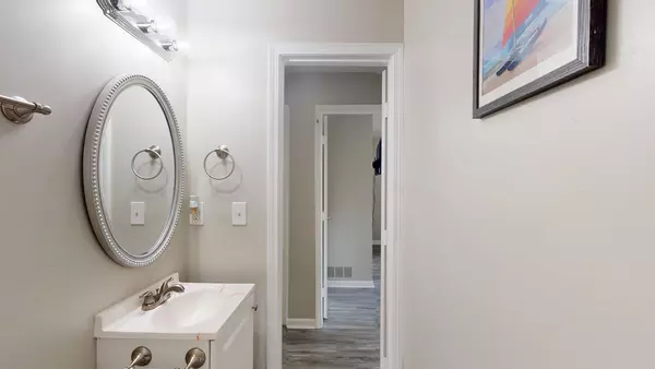 Coliving in Lakewood Heights - South Atl, Atlanta