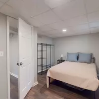 Coliving in Lakewood Heights - South Atl, Atlanta