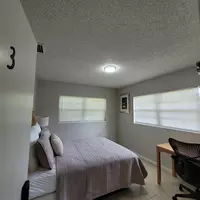 Co-living en Downtown Gainesville - Downtown Gainesville, Gainesville