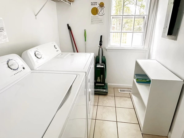 Coliving in Grove Park - West Atl, Atlanta