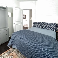 Co-living en Grove Park - West Atl, Atlanta