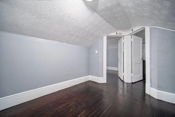 Coliving in College Park JAX - Northside, Jacksonville