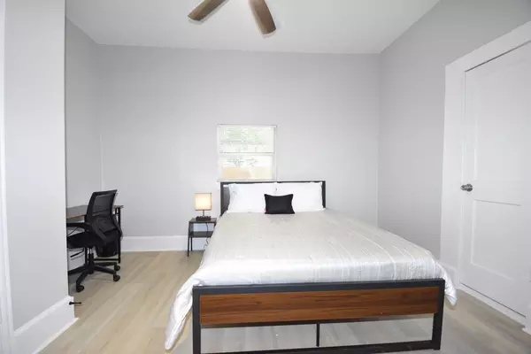 Coliving in Bonton - Se Dallas, Dallas