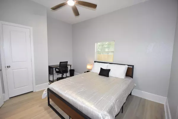 Coliving in Bonton - Se Dallas, Dallas