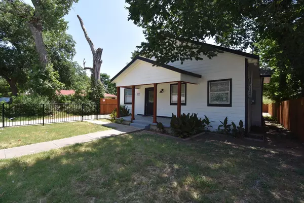 Coliving in Bonton - Se Dallas, Dallas