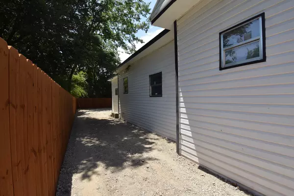 Coliving in Bonton - Se Dallas, Dallas