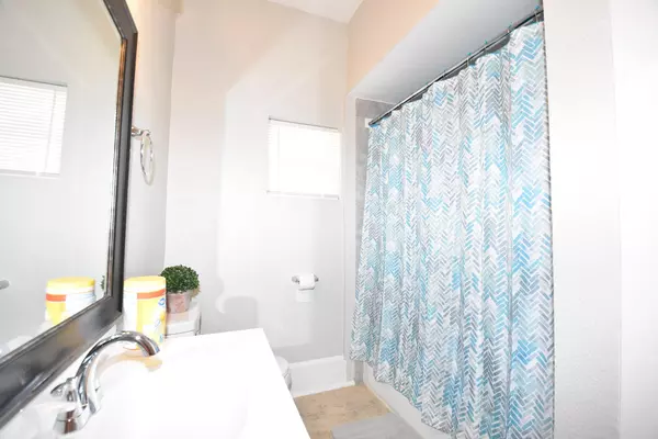 Coliving in Bonton - Se Dallas, Dallas