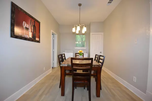 Coliving in Bonton - Se Dallas, Dallas