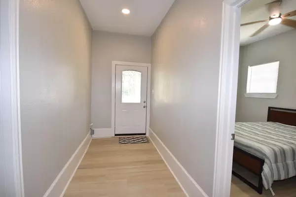 Coliving in Bonton - Se Dallas, Dallas