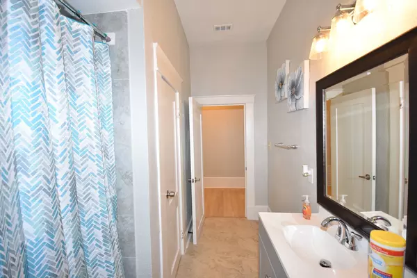 Coliving in Bonton - Se Dallas, Dallas