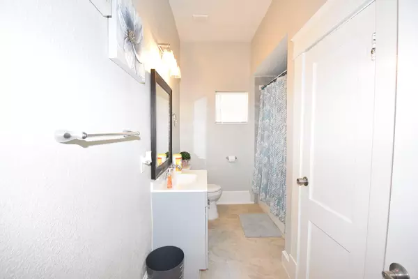 Coliving in Bonton - Se Dallas, Dallas