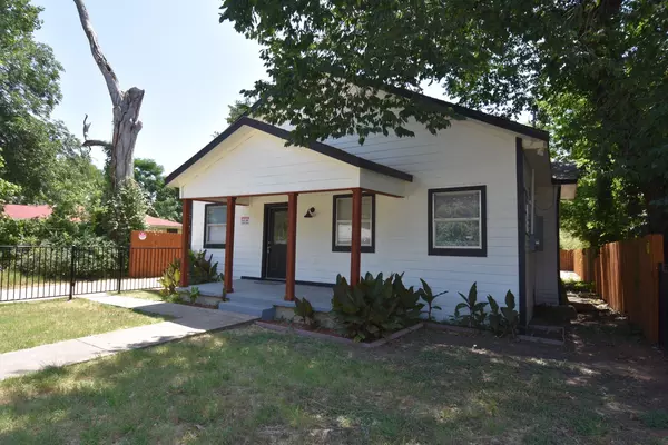 Coliving in Bonton - Se Dallas, Dallas