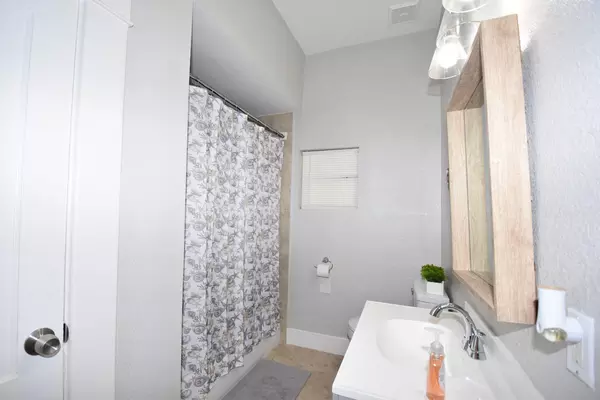 Coliving in Bonton - Se Dallas, Dallas