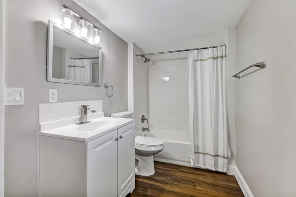 Coliving in Windy Hill - Southside, Jacksonville