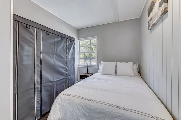 Coliving in Windy Hill - Southside, Jacksonville