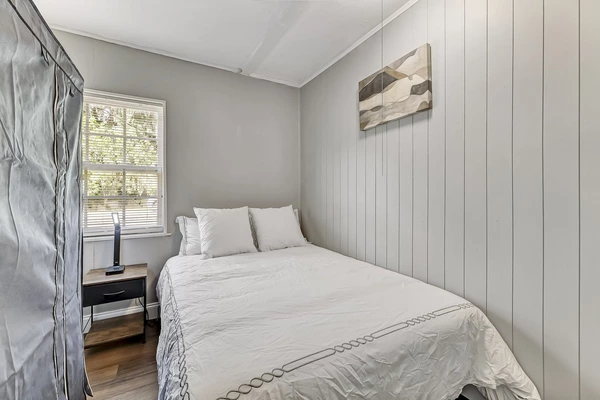 Coliving in Windy Hill - Southside, Jacksonville