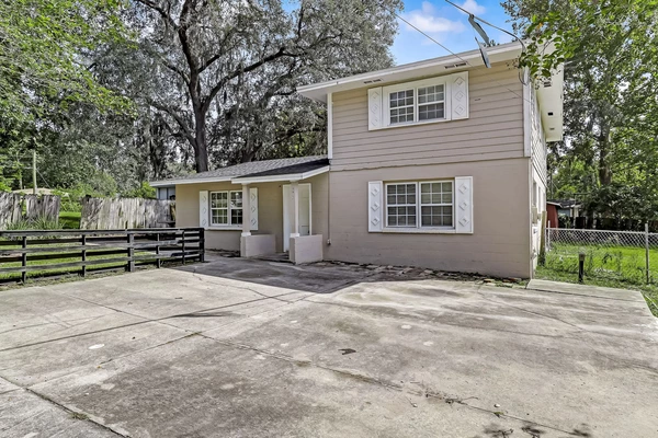 Coliving in Windy Hill - Southside, Jacksonville