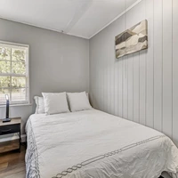 Coliving in Windy Hill - Southside, Jacksonville