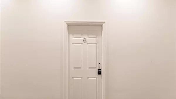 Coliving in North Port - North Port, Sarasota