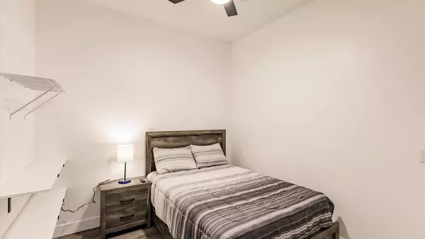 Coliving in North Port - North Port, Sarasota