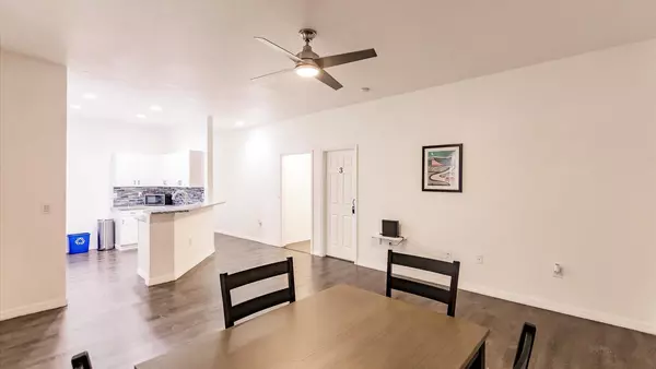 Coliving in North Port - North Port, Sarasota