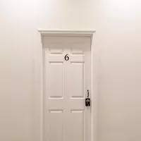 Co-living en North Port - North Port, Sarasota