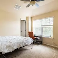 Coliving in Manor - East Austin, Austin