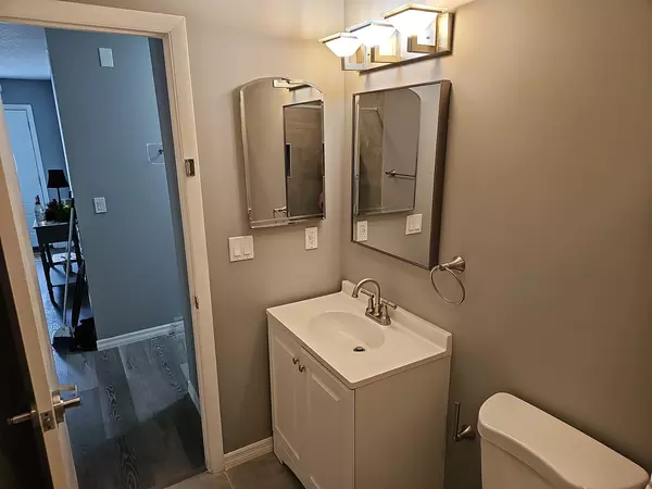 Coliving in Cedar Hills - Westside, Jacksonville