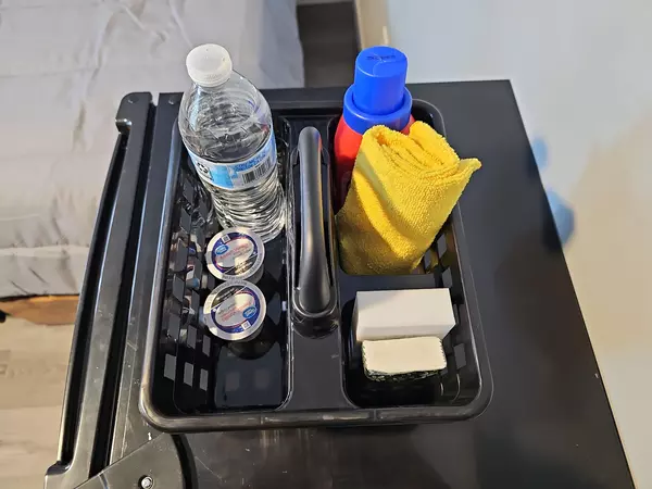 Coliving in Cedar Hills - Westside, Jacksonville