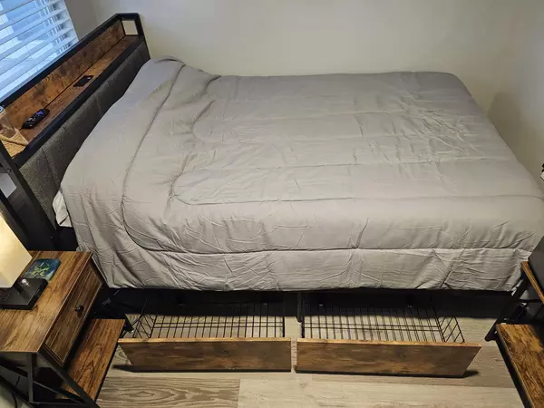 Coliving in Cedar Hills - Westside, Jacksonville