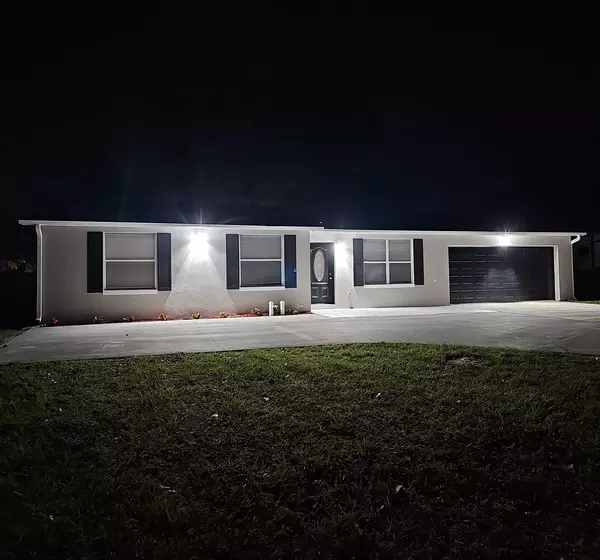 Coliving in Cedar Hills - Westside, Jacksonville