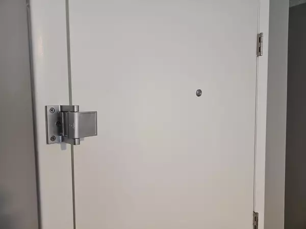 Coliving in Cedar Hills - Westside, Jacksonville