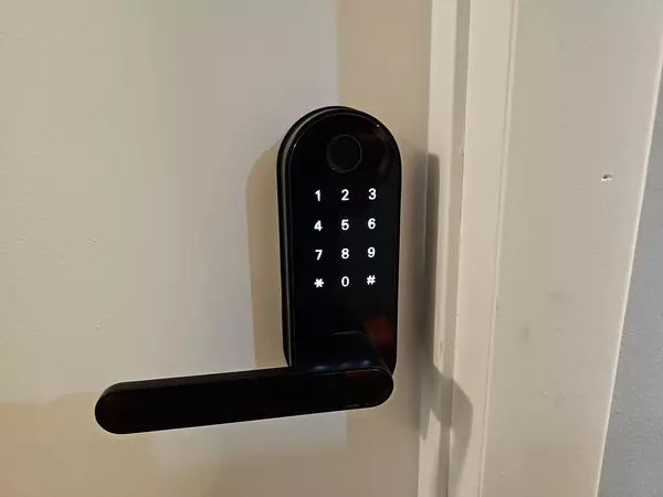 Coliving in Cedar Hills - Westside, Jacksonville