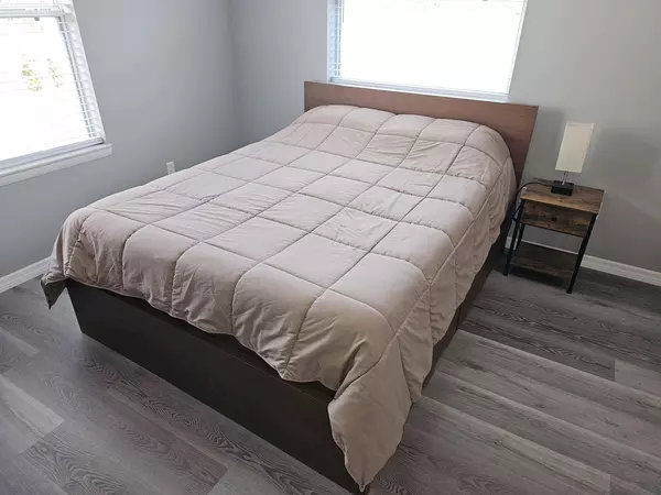 Coliving in Cedar Hills - Westside, Jacksonville