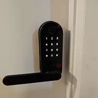 Coliving in Cedar Hills - Westside, Jacksonville