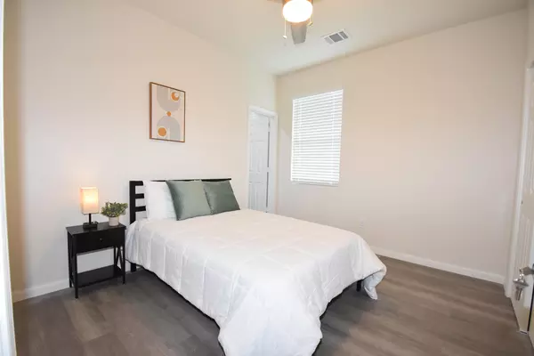 Coliving in Sunnyside - Se Houston, Houston