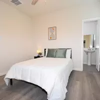 Co-living en Sunnyside - Se Houston, Houston