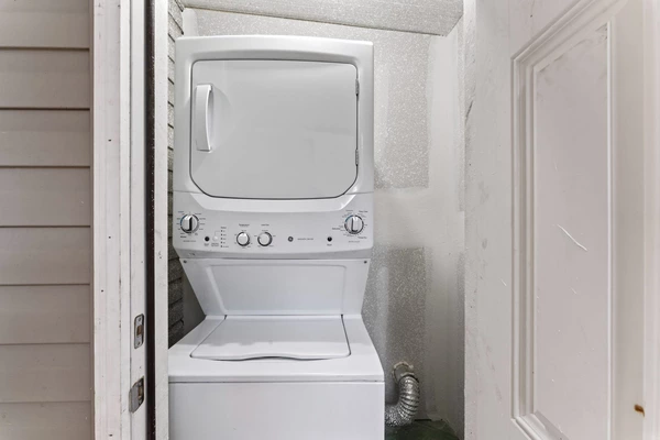 Coliving in Eastside - Downtown JAX, Jacksonville