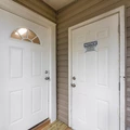Coliving in Eastside - Downtown JAX, Jacksonville