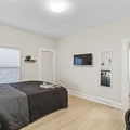 Coliving in Eastside - Downtown JAX, Jacksonville