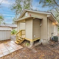 Coliving in Eastside - Downtown JAX, Jacksonville