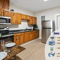 Coliving in Eastside - Downtown JAX, Jacksonville