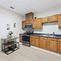 Coliving in Eastside - Downtown JAX, Jacksonville