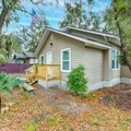 Coliving in Eastside - Downtown JAX, Jacksonville