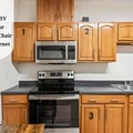 Coliving in Eastside - Downtown JAX, Jacksonville