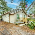 Coliving in Eastside - Downtown JAX, Jacksonville