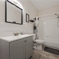 Coliving in Eastside - Downtown JAX, Jacksonville